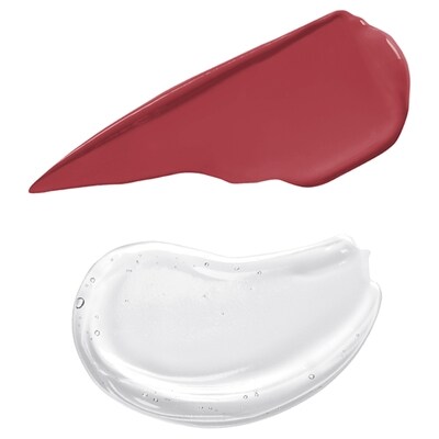 Shine Loud High Shine Lip colour, 16HR wear, Vegan Formula 7