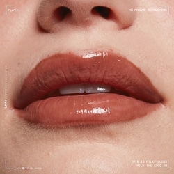 This Is Milky Gloss, Hydrating Lip Gloss, 12hr Hydration 3