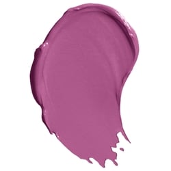 Smooth Whip, Matte Lip Cream, Shea + cocoa butter, Vegan Formula 6