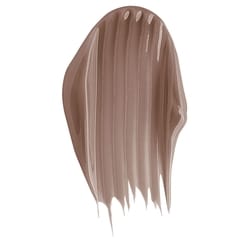 The Brow Glue Instant Brow Styler, 16H Hold Brow Gel, Flake Resistant 6