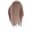 Taupe Blonde