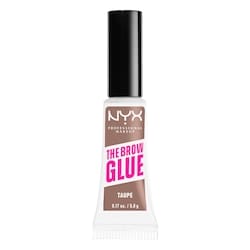 Gel Fixateur Instantané Pour Sourcils, Tenue 16H, Anti-Flocons 1