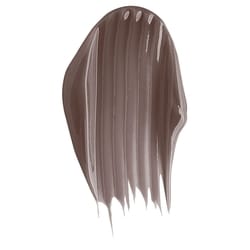 The Brow Glue Instant Brow Styler, 16H Hold Brow Gel, Flake Resistant 6