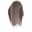 Cool Brown