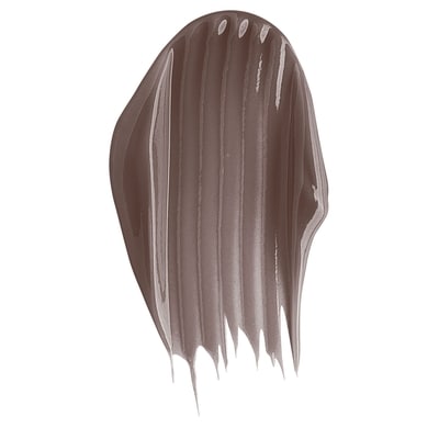 The Brow Glue Instant Brow Styler, 16H Hold Brow Gel, Flake Resistant 6