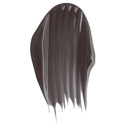 The Brow Glue Instant Brow Styler, 16H Hold Brow Gel, Flake Resistant 6
