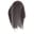 Black Brown