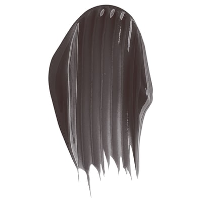 The Brow Glue Instant Brow Styler, 16H Hold Brow Gel, Flake Resistant 6