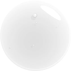 Fat Oil Lip Drip Tinted Oil Up to 12H Hydration, Vegan Formula 6