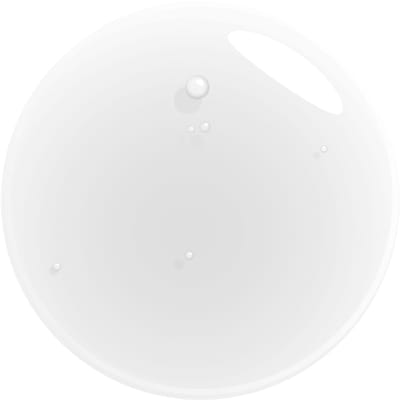 Fat Oil Lip Drip Tinted Oil Up to 12H Hydration, Vegan Formula 6