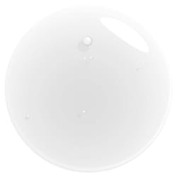 Fat Oil Lip Drip Tinted Oil Up to 12H Hydration, Vegan Formula 7