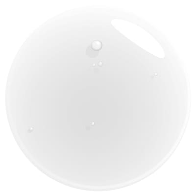 Fat Oil Lip Drip Tinted Oil Up to 12H Hydration, Vegan Formula 7