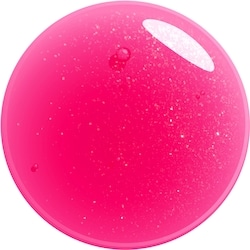 Fat Oil Lip Drip Tinted Oil Up to 12H Hydration, Vegan Formula 7