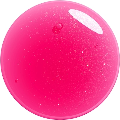 Fat Oil Lip Drip Tinted Oil Up to 12H Hydration, Vegan Formula 7