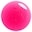 03 SUPERMODEL (Pink)