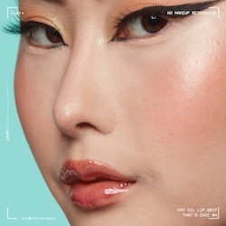 Fat Oil Lip Drip Tinted Oil Up to 12H Hydration, Vegan Formula 3