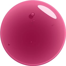 Fat Oil Lip Drip Tinted Oil Up to 12H Hydration, Vegan Formula 7