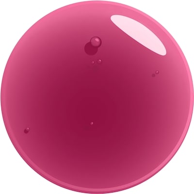 Fat Oil Lip Drip Tinted Oil Up to 12H Hydration, Vegan Formula 7