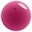 04 THATS CHIC (Berry Purple)