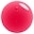 05 NEWSFEED (Cherry pink)