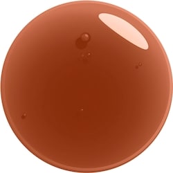 Fat Oil Lip Drip Tinted Oil Up to 12H Hydration, Vegan Formula 7