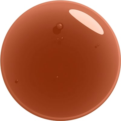 Fat Oil Lip Drip Tinted Oil Up to 12H Hydration, Vegan Formula 7