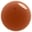 07 SCROLLIN (Brown)