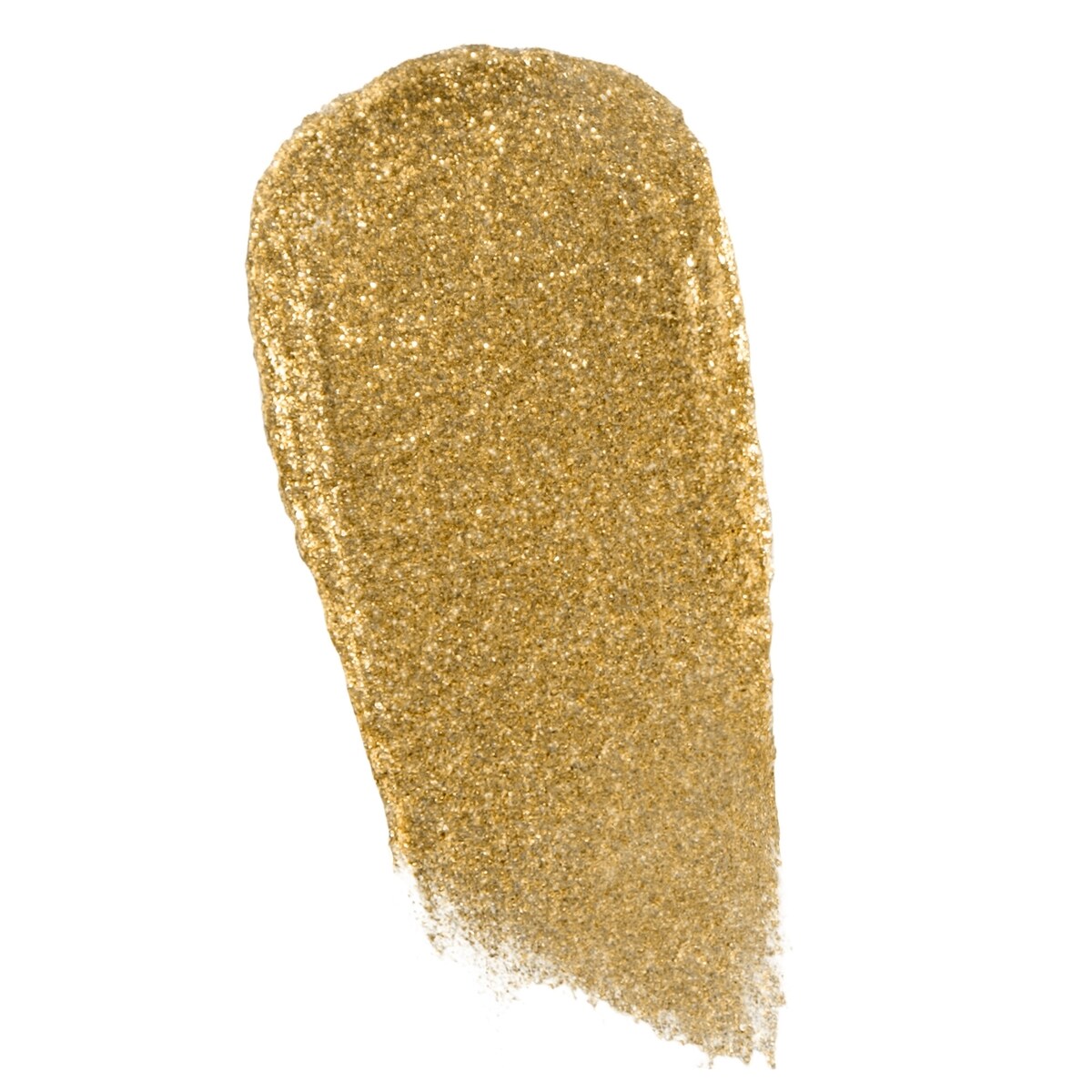 SFX Glitter Face & Eye Paint, Halloween Limited Edition, Lightweight & buildable formula