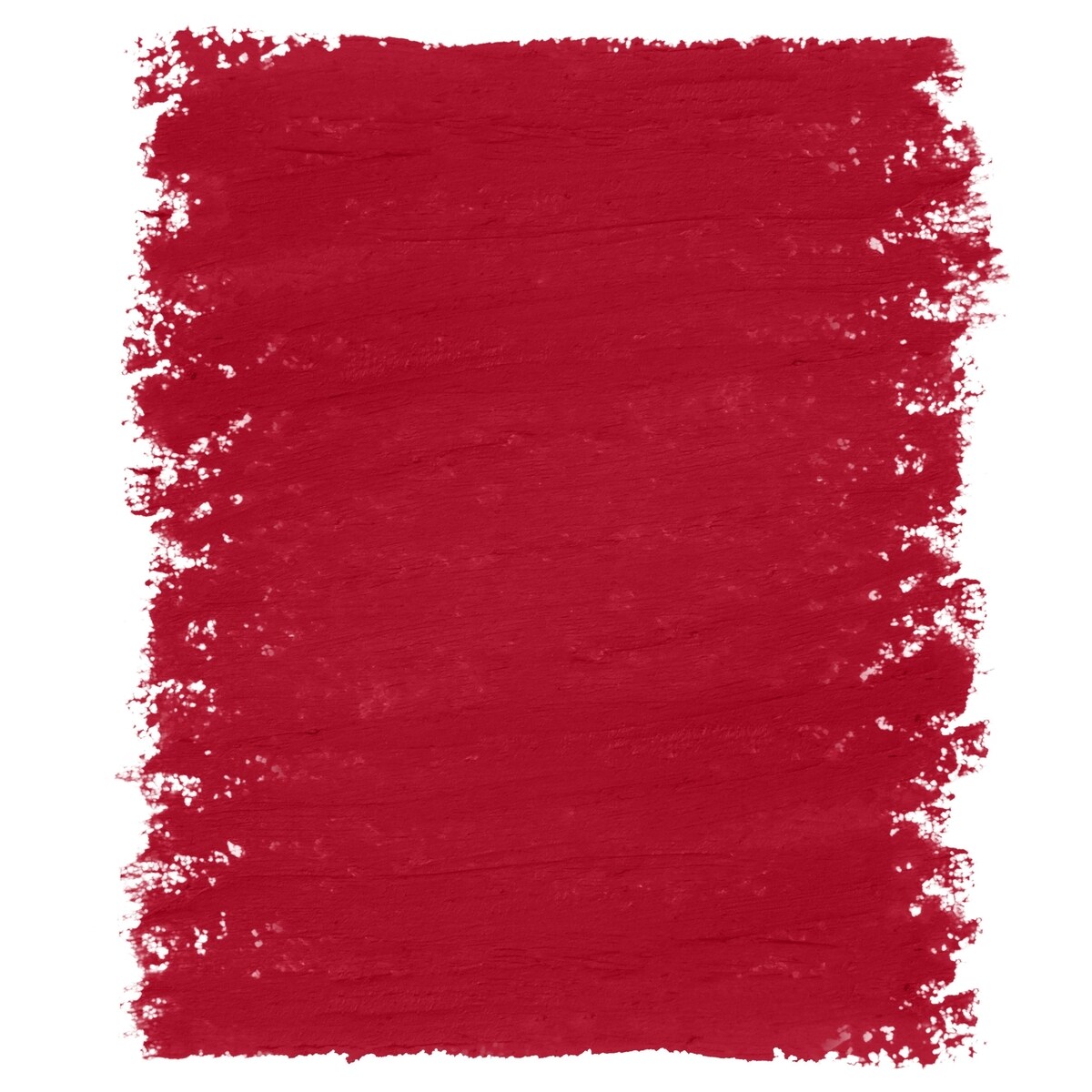 SFX Face & Body Paint Sticks, Halloween Limited Edition, Creamy formula, Matte Finish