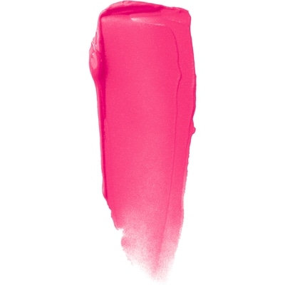 Fat Oil Slick Click, Balm in a stick, Infused with nourishing oils, High shine finish 2