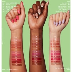 Fat Oil Slick Click, Balm in a stick, Infused with nourishing oils, High shine finish 7