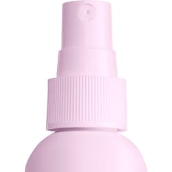 Marshmellow Matte Setting Spray, 10-in-1 makeup extending benefits, 16H wear, Vegan formula 4