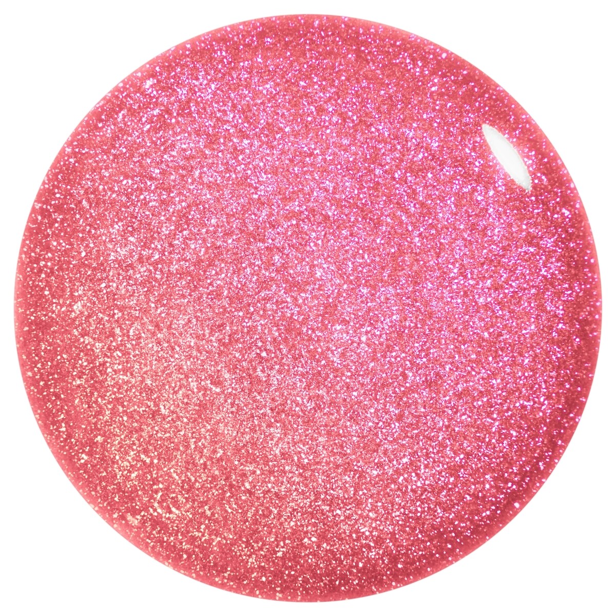Butter Gloss Bling Lip Gloss, Non- Sticky High Shine, Universally Flattering