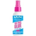NYX Professional Makeup The Face Glue Gripping Setting Spray