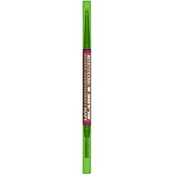 Blade & Shade, Dual Edged Brow Pencil 6