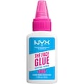 NYX Professional Makeup The Face Glue Gripping Primer