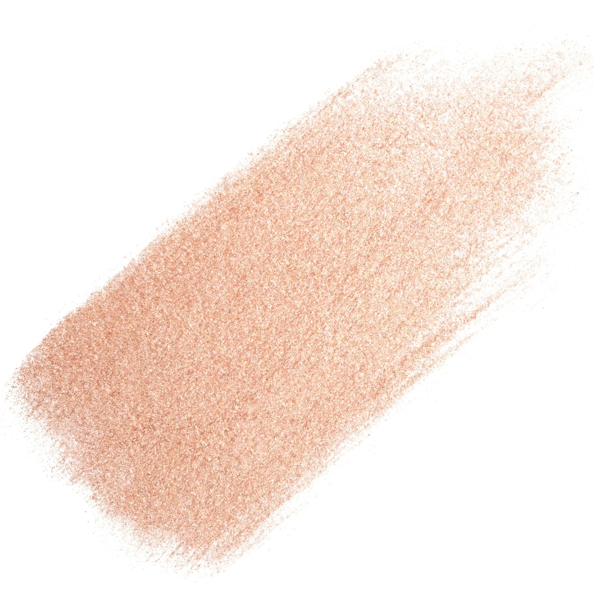 Buttermelt Powder Highlighter