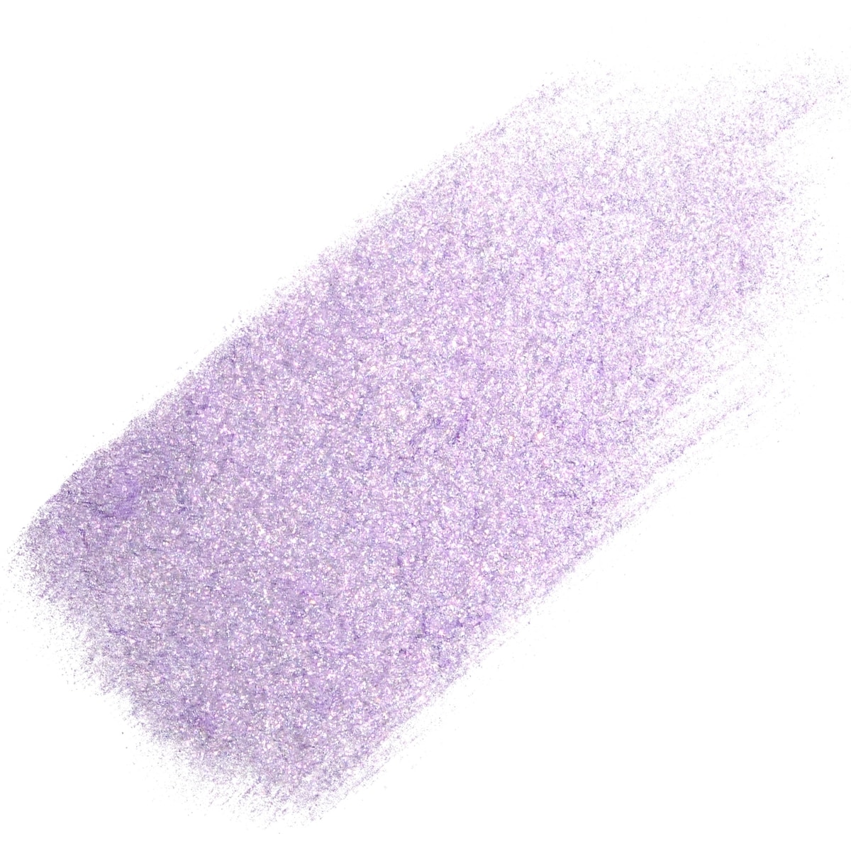 Buttermelt Powder Highlighter