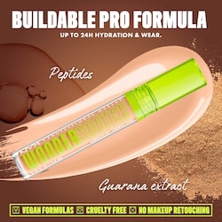 Wonder Snatch Concealer 3