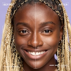 Wonder Snatch Concealer 2