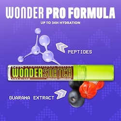 Wonder Snatch Concealer 5