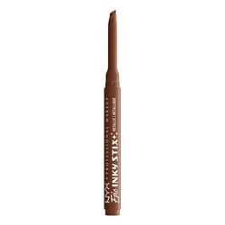 Epic Inky Stix, Cream Gel Eyeliner 1