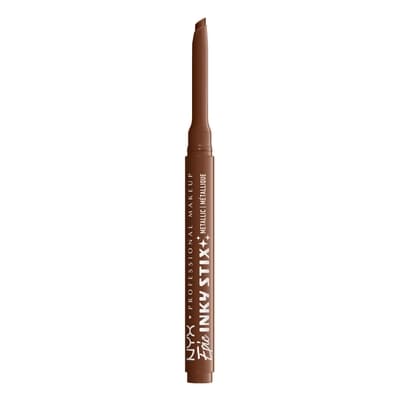 Epic Inky Stix, Cream Gel Eyeliner