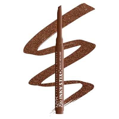 Epic Inky Stix, Cream Gel Eyeliner 2