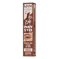 Epic Inky Stix, Cream Gel Eyeliner 3