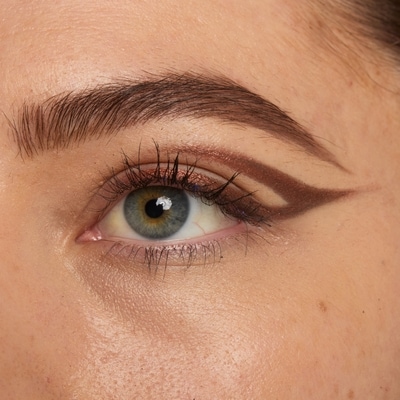 Epic Inky Stix, Cream Gel Eyeliner 5