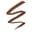 Kinetic Copper