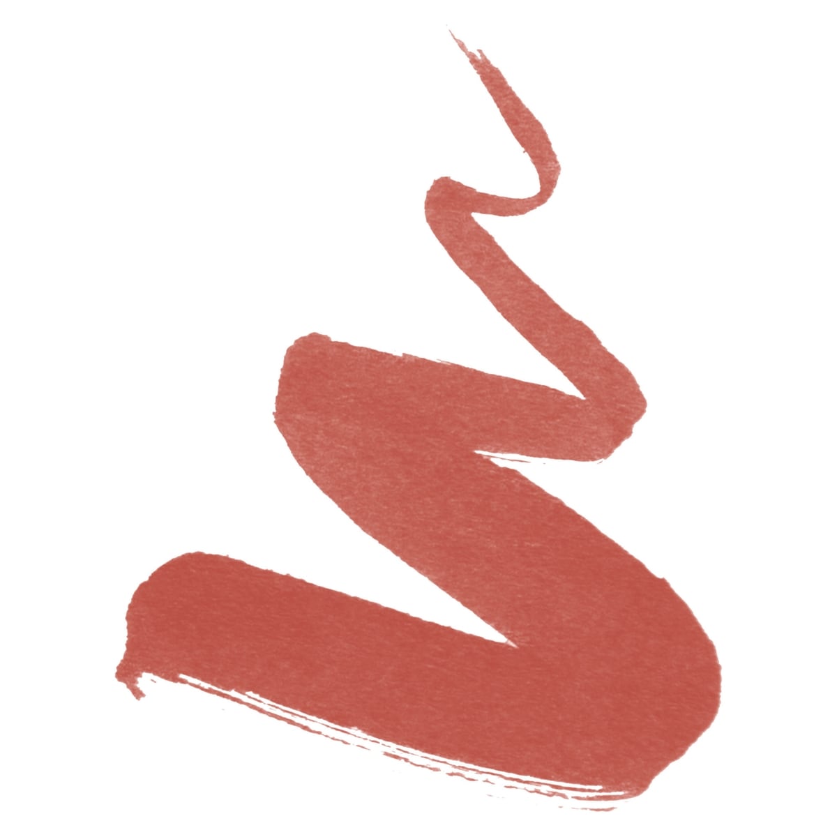 Lip Lingerie Liner Stain, All Day Stain