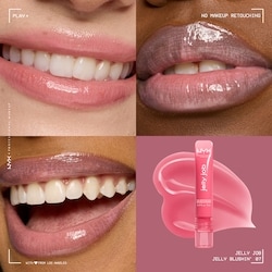 Jelly Job Full Bodied Shine Gloss 2