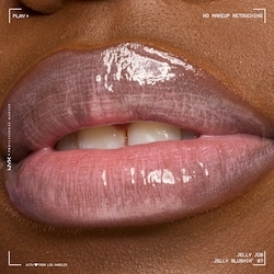 Jelly Job Full Bodied Shine Gloss 4